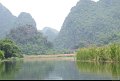 Vietnam - Cambodge - 0402